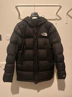 The North Face winterjas S, Kleding | Heren, Jassen | Winter, Maat 46 (S) of kleiner, Ophalen of Verzenden