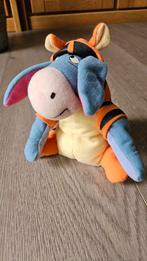 Iejoor als Teigetje knuffel, Ophalen of Verzenden, Zo goed als nieuw, Beer
