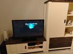 TV Meubel met Kast (APART), Huis en Inrichting, Kasten | Televisiemeubels, Ophalen, 150 tot 200 cm, 150 tot 200 cm, 25 tot 50 cm