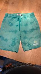 Raized korte broek. Maat 152. Goede staat, Kinderen en Baby's, Kinderkleding | Maat 152, Ophalen of Verzenden, Jongen, Broek