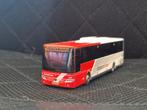 Arriva 7301 Brabantliner AWM 58904.2, Hobby en Vrije tijd, Modelauto's | 1:87, Ophalen of Verzenden, Zo goed als nieuw, Bus of Vrachtwagen