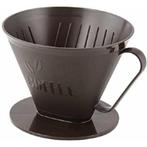 Fackelmann Koffiefilterhouder NR.4 van €8 voor € 4 NIEUW, NL, Nieuw, Ophalen of Verzenden, Fackelman