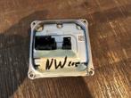 Module Koplamp Full led A2228700789 Nieuw, Niet ingevuld, Gebruikt, Mercedes-Benz, Niet ingevuld