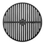 Bastard Cast iron grid medium 39,- incl verzenden, Nieuw, Ophalen of Verzenden