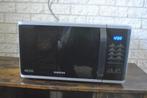 Magnetron, Samsung Quick Defrost, Ophalen, Gebruikt, Magnetron, Draaiplateau