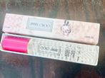 Damesparfum 33 ml Jimmy Choo, Verzenden, Nieuw