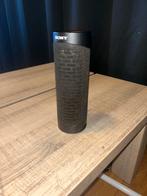 Sony SRS-XB23 Bluetooth Speaker, Audio, Tv en Foto, Luidsprekers, Ophalen of Verzenden, Gebruikt, Sony