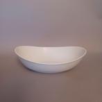 broodschaal Mosa servies Wilma - Bellefroid 1956, Ophalen of Verzenden