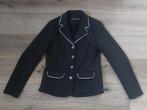 Wedstrijdjasje Harry's Horse, Dieren en Toebehoren, Paardrijkleding, Overige soorten, Ophalen of Verzenden, Zo goed als nieuw