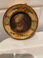 Miniatuur antiek, Antiek en Kunst, Ophalen of Verzenden