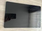 Galaxy tablet S7 FE, Computers en Software, Android Tablets, Samsung Galaxy. TAB, 12 inch, Ophalen of Verzenden, Zo goed als nieuw