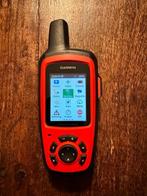 Garmin inReach Explorer + / Powered Mount, Ophalen of Verzenden, Zo goed als nieuw