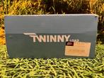 Twinny Load Koppelstuk Traditional, Ophalen of Verzenden, Nieuw