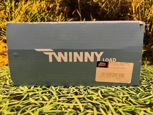 Twinny Load Koppelstuk Traditional, Auto diversen, Fietsendragers, Nieuw, Ophalen of Verzenden