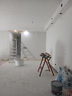 Stucadoor met 25 jaar ervaring va 10 pm2, Diensten en Vakmensen, Stukadoors en Tegelzetters, Garantie, Spachtelputz