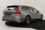 Volvo V60 T8 TWIN ENGINE AWD INSCRIPTION -PANO.DAK|HARMAN/KA, Auto's, Automaat, 12 maanden, Gebruikt, Euro 6