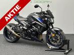 Suzuki GSX-S 750 ACTIE PRIJS! | 2020 | ABS | Yoshimura | 5DK, Motoren, Motoren | Suzuki, Bedrijf, 749 cc, Meer dan 35 kW, ABS