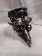 Steampunk dr, Ophalen of Verzenden