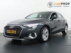Audi A3 Sportback 35 TFSI Advanced edition ACC 17" LM Velgen, 65 €/maand, Stof, 4 cilinders, 150 pk