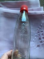 Coca cola flesjes, Verzamelen, Ophalen of Verzenden, Zo goed als nieuw, Overige typen