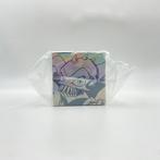 Skylanders Superchargers Eon’s Elite Sealed Ghost Roaster, Spelcomputers en Games, Games | Overige, Avontuur en Actie, Activision Blizzard International B.V.