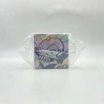 Skylanders Superchargers Eon’s Elite Sealed Ghost Roaster beschikbaar voor biedingen