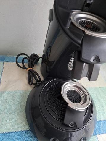 PHILIPS Senseo koffiezetapparaat 2 Padhouders  beschikbaar voor biedingen