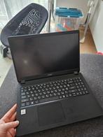 Acer 15.6 intel i3-1005G1 8/128 GB Intel UHD Graphics, Computers en Software, Windows Laptops, Ophalen, Gebruikt, 2 tot 3 Ghz