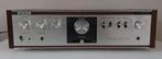 Sony TA-1010 versterker, topstaat, Ophalen of Verzenden, Zo goed als nieuw