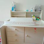 baby kast, Ophalen, Gebruikt, Kast, 50 tot 70 cm