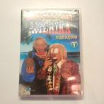CD bassie en adriaan, Ophalen, Gebruikt, Overige typen, Tot 2 jaar