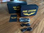 PME Legend Bluetooth Speaker - NIEUW, Audio, Tv en Foto, Luidsprekers, Overige merken, Overige typen, Nieuw, Ophalen of Verzenden