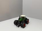 Siku fendt 712 met dubbel lucht, Ophalen of Verzenden, Gebruikt, Tractor of Landbouw, SIKU