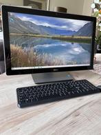 Dell  5250 All-in-one Intel Core i5, Ophalen, 256 GB, 8 GB, Zo goed als nieuw