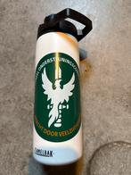 CamelBak 0,6L Defensie OOCL - Nieuw, Ophalen of Verzenden, Nieuw