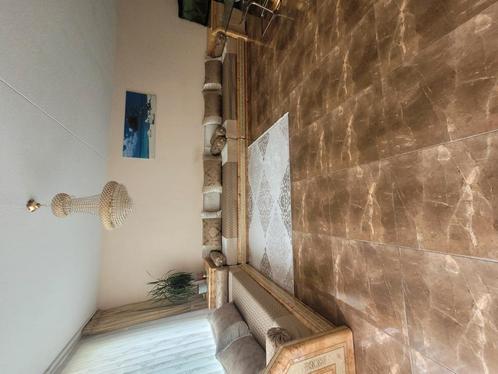 Marokkaanse sadari, Huis en Inrichting, Stoffering | Behang, Ophalen of Verzenden