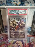 Cynthias garchomp psa 10, Ophalen of Verzenden, Zo goed als nieuw