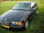 Te Koop  BMW 316 i, Auto-onderdelen, Ophalen, Gebruikt, BMW