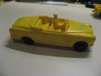 Tomte Laerdal Peugeot 403 nr 10, Ophalen of Verzenden