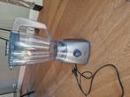 Blender Philips, Ophalen of Verzenden, Zo goed als nieuw, Blender