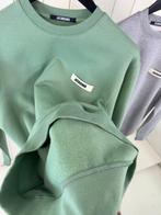 Jacquemus truien nieuw, Ophalen of Verzenden, Nieuw, Overige maten, Overige kleuren