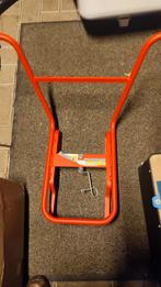 Altrex muurafhouder nieuw, Ophalen, Nieuw