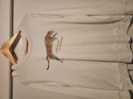 Dames trui Only XL, Ophalen, Zo goed als nieuw, Maat 46/48 (XL) of groter