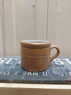 Franse grespot met oor *molenaarsbrocante*, Ophalen of Verzenden