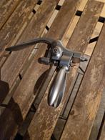 Nieuwe Luxueuze Hefboom Kurkentrekker, Huis en Inrichting, Keuken | Keukenbenodigdheden, Ophalen of Verzenden, Zo goed als nieuw