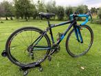Jeugd Gravel / CX 28″ | Tiagra 29 | Weg en gravel / cross, Fietsen en Brommers, Fietsen | Heren | Sportfietsen en Toerfietsen