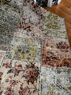 Vloerkleed Itasca 133x195, Huis en Inrichting, Gebruikt, Van nu, gezellig, Ophalen of Verzenden, 150 tot 200 cm