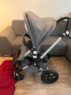 Bugaboo Cameleon 3, Gebruikt, Bugaboo, Ophalen of Verzenden