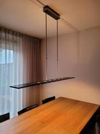 Strakke designlamp. Nieuwstaat, Ophalen, Zo goed als nieuw, Minder dan 50 cm
