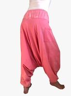 Harembroek  - Yoga - Uniseks - Uit Thailand, Kleding | Dames, Ophalen of Verzenden, Nieuw